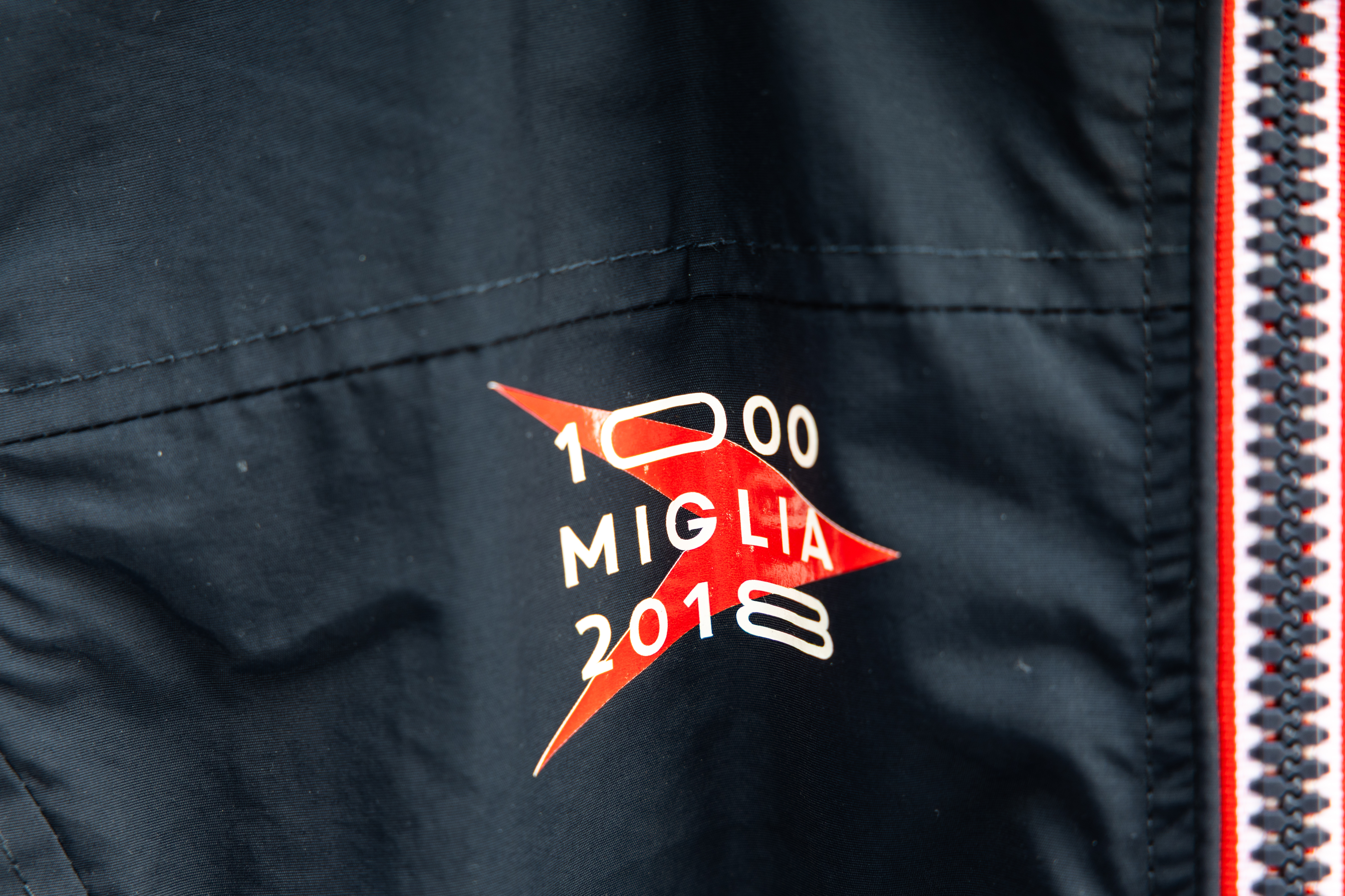 Loaded image
